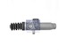Hlavní válec, spojka DT Spare Parts 3.41100