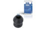 Manzeta, nastaveni-bubnova brzda DT Spare Parts 2.40167