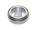 Ložisko kola DT Spare Parts 1.16043