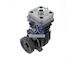 Kompresor, pneumatický systém DT Spare Parts 4.65214