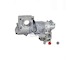 Řadicí válec (mechanická převodovka) DT Spare Parts 4.68192