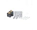Opravna sada, prepinaci ventil-spinaci valec DT Spare Parts 4.92575