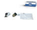 Opravná sada DT Spare Parts 4.92097