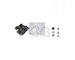 Opravna sada, spinaci valec DT Spare Parts 4.91950