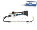 Opravna sada, spinaci valec DT Spare Parts 2.93166