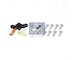 Senzor, přepínač DT Spare Parts 2.93240