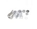 Montážní sada, membránový brzdový válec DT Spare Parts 5.70401