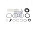 Sada na opravu, vysouseci prostredek DT Spare Parts 1.31877