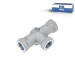Vícecestný ventil DT Spare Parts 4.60318
