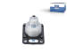 Vodni vypousteci ventil DT Spare Parts 3.72180