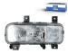 Hlavní světlomet DT Spare Parts 4.62345