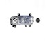 Hlavní světlomet DT Spare Parts 4.64448