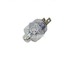 Tlakový spínač DT Spare Parts 5.80212