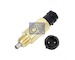 Spínač, převodovka typu splitter DT Spare Parts 4.62935