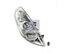 Hlavní světlomet DT Spare Parts 6.84353