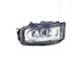 Hlavní světlomet DT Spare Parts 3.31005