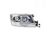 Hlavní světlomet DT Spare Parts 3.31167
