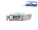 Mlhovka DT Spare Parts 3.31057