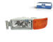 Mlhovka DT Spare Parts 3.31045