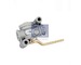 Uzavírací kohout DT Spare Parts 4.60314