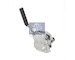 Hlava spojky DT Spare Parts 5.77029