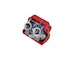 Hlava spojky DT Spare Parts 9.72011
