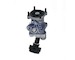 Brzdový ventil, provozní brzda DT Spare Parts 4.68209