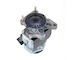 Brzdový ventil, provozní brzda DT Spare Parts 6.65019