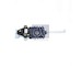 Ventil, zaveseni kabiny DT Spare Parts 2.70080