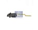 Pneumatický ventil DT Spare Parts 6.65095