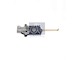Ventil, zaveseni kabiny DT Spare Parts 2.70085
