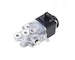 Elektromagnetický ventil DT Spare Parts 7.70175