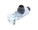 Elektromagnetický ventil DT Spare Parts 3.72020