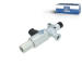 Elektromagnetický ventil DT Spare Parts 4.69148