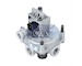 Brzdový ventil, parkovací brzda DT Spare Parts 6.65110