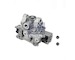 Ventil, regulace ABS DT Spare Parts 5.70221