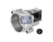 Řadicí válec (mechanická převodovka) DT Spare Parts 4.63053