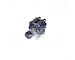 Elektromagnetický ventil DT Spare Parts 7.12165