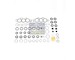 Opravna sada, ventil pneumaticke pruziny DT Spare Parts 5.97052
