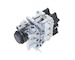 Elektromagnetický ventil DT Spare Parts 5.70163