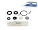 Opravná sada DT Spare Parts 3.97116