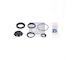 Opravná sada DT Spare Parts 7.90401
