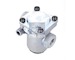 Redukční ventil DT Spare Parts 4.67391