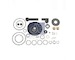 Opravna sada, zatezovy ventil DT Spare Parts 2.94542