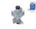 Relé, ALB DT Spare Parts 2.47038