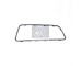 ram, vnejsi zrcatko DT Spare Parts 2.73358