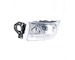 Hlavní světlomet DT Spare Parts 6.84007