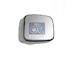 Sirokouhle zpetne zrcatko DT Spare Parts 3.86034