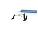 Drzak, vnejsi zrcatko DT Spare Parts 3.86269