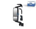 vnejsi zpetne zrcatko, kabina DT Spare Parts 3.86309SP
